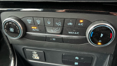 Ford EcoSport 1.0 EcoBoost 125 Titanium 5dr Petrol Hatchback